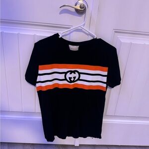 ✨Gucci T Shirt✨